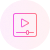 Group 48097113 (1)-min