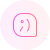 Group 48097113 (10)-min