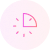 Group 48097113 (11)-min