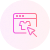 Group 48097113 (12)-min
