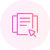 Group 48097113 (13)-min