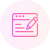 Group 48097113 (14)-min