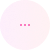Group 48097113 (15)-min