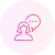 Group 48097113 (2)-min