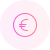 Group 48097113 (3)-min