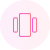 Group 48097113 (5)-min