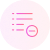 Group 48097113 (6)-min