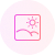 Group 48097113 (7)-min