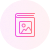 Group 48097113 (8)-min