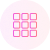 Group 48097113 (9)-min
