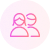Group 48097113-min