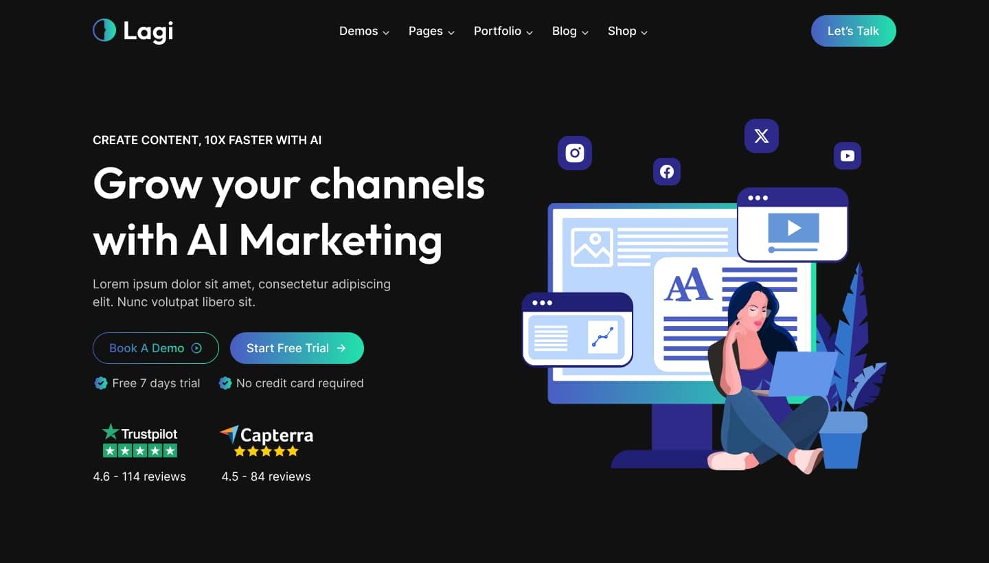 Home - AI Marketing-min (1)