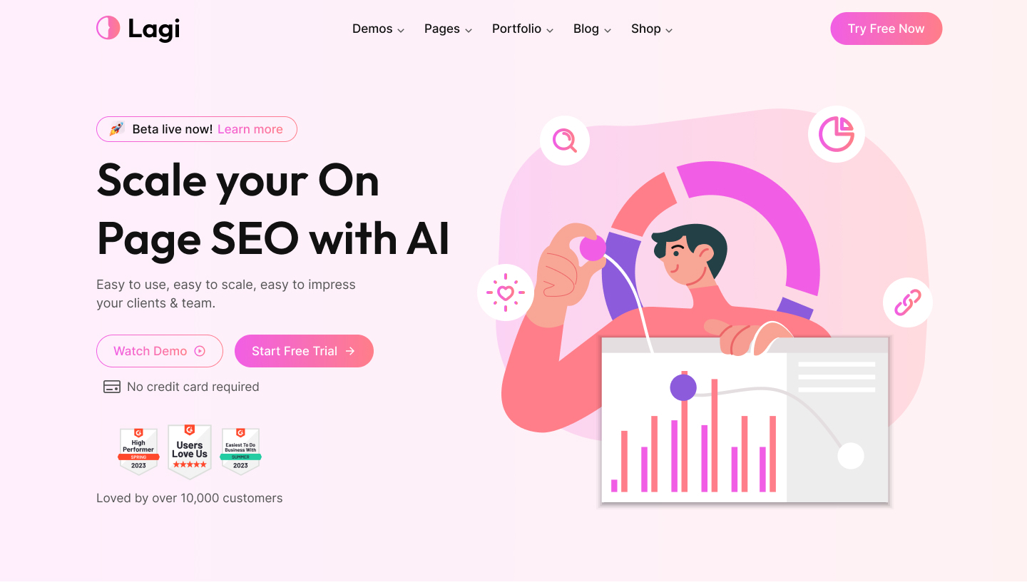 Home - SEO (1)