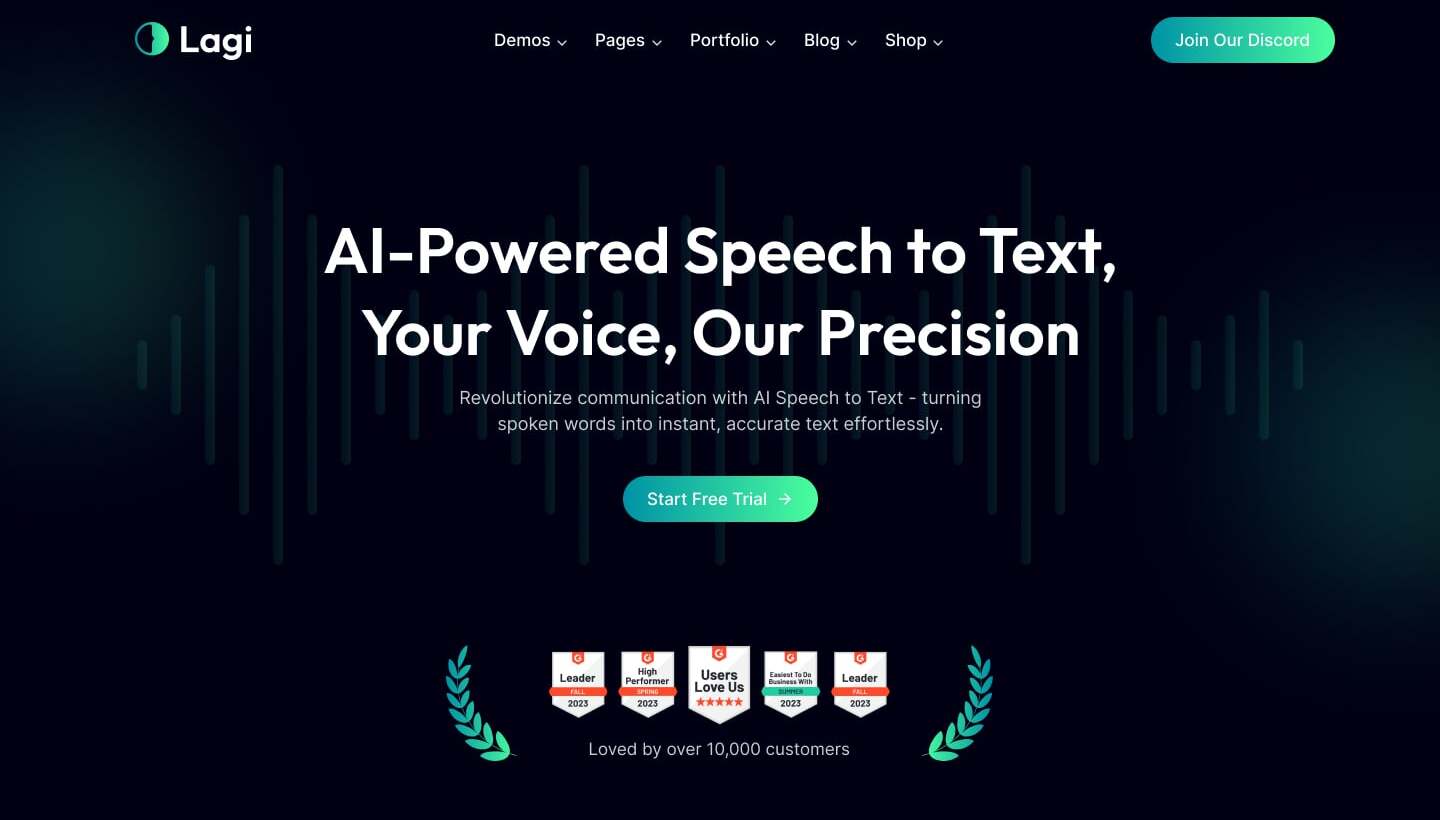 Home - Speech to Text-min (1)